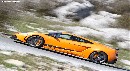 lamborghini superleggera 2011